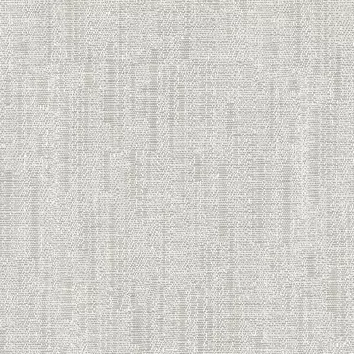 Sant Agostino Digitalart CSADIAWH60 White 60x60