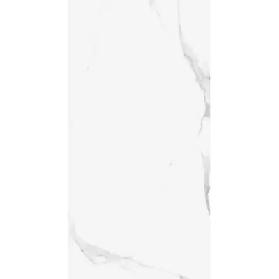 Pamesa Pamesa Matt Portofino Blanco 60x120