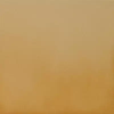 Cerrad Gobi Бежевый 30x30