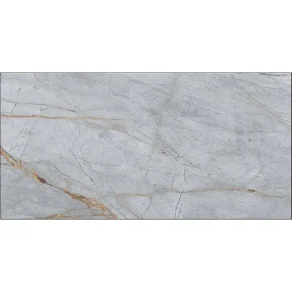 Grespania Blue Roma 44B139R Cielo 60x120