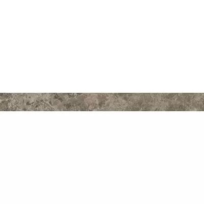 Atlas Concorde Russia Victory 610090002107 Taupe Listello Lap 7.2x80