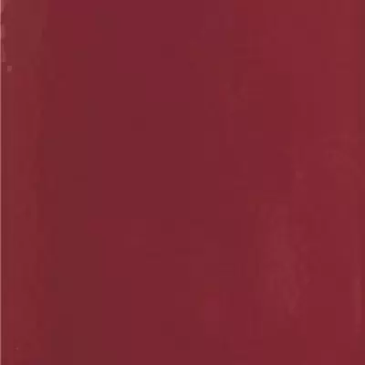 Tonalite Diamante 1302 Liscio Matt Bordeaux 15x15