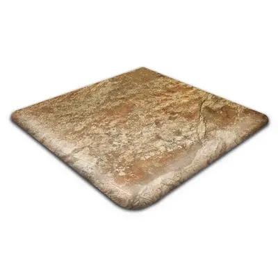 Gres de Aragon Itaca 903893 Esquina Mix 33x33