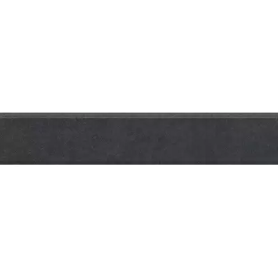 Rako Trend DSAPS685 Black 45x8,5