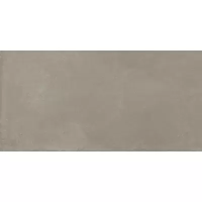 Imola ceramica Azuma Azma 49Ag Rm 45x90
