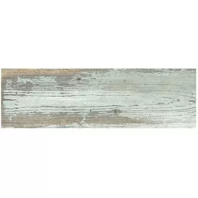 GayaFores Tribeca Aqua 20.2x66.2