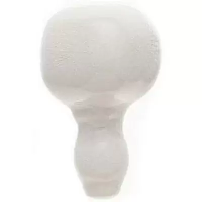 Adex Ocean ADOC5076 Angulo Exterior Moldura Whitecaps 5x2,7