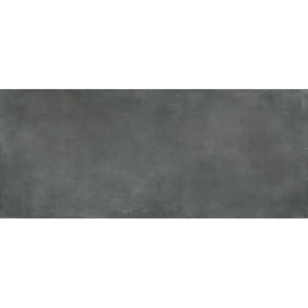 Impronta italgraniti I Cementi FL0763 Dark Matt 30x60