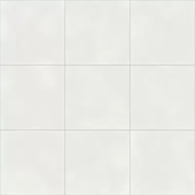 Aparici Vienna 8431940385964 White Natural 59,2x59,2
