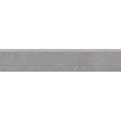 Rako Betonico DSAPS791 Серый 8,5x45