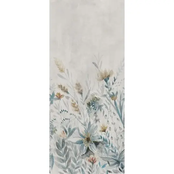 Caesar Deco Solutions AGUK Sprin Faccia A 120x278