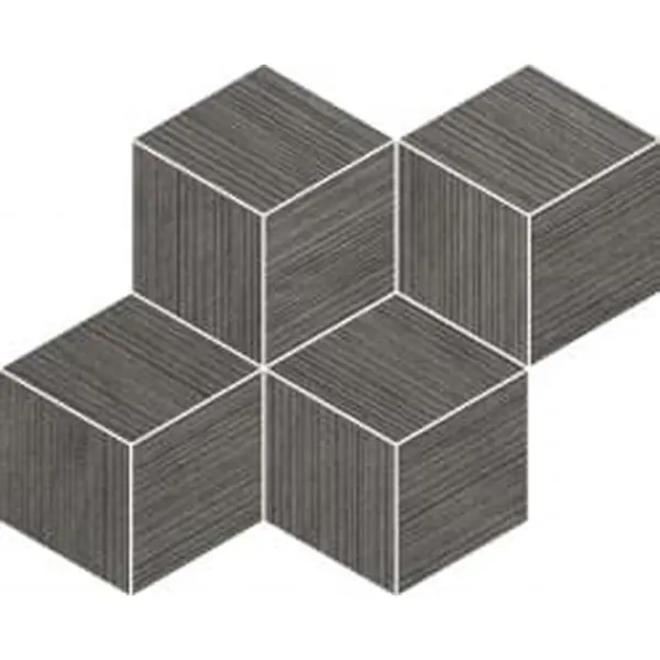 Caesar Keymood AGTR Shade Hexa Stripes 38x47
