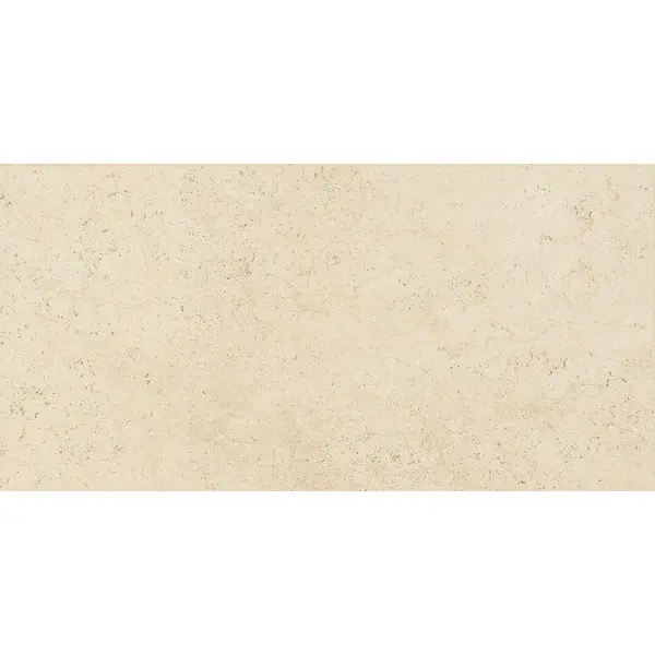 Serenissima Cir Grande in Falda 1089348 Marmo Primavera 60x120