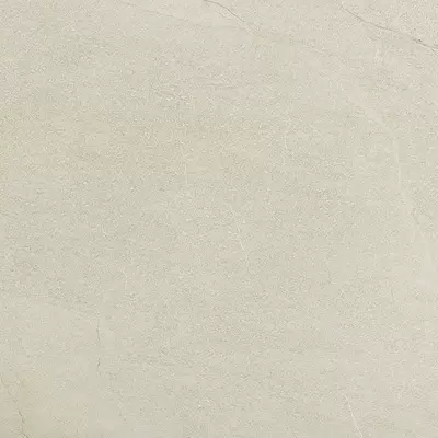 Prissmacer Halley Taupe 60x60
