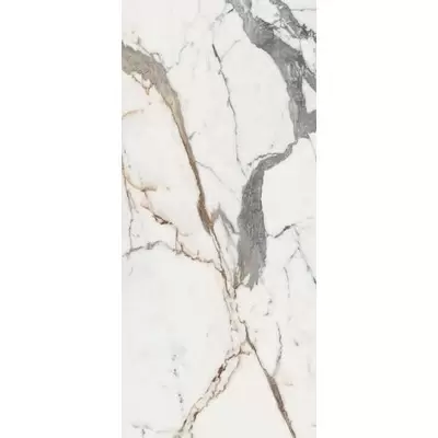Rex Ceramiche Les Origines 770437 Or Glo Ret 80x180