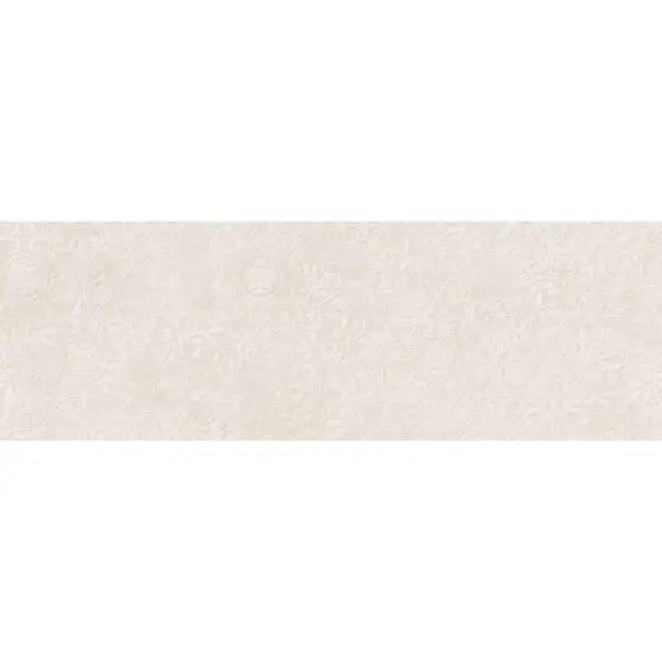 Saloni Ceramica Blending Medley Marfil 30x90 - керамическая плитка и керамогранит