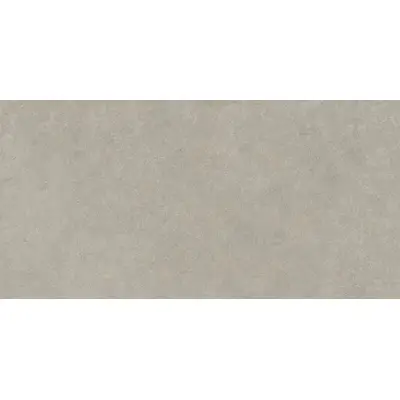 Atlas Concorde Boost Mineral AHW2 Pearl Elegant 120x240
