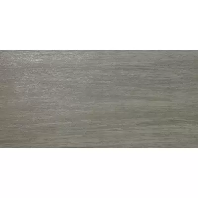 Casalgrande Padana Metalwood 7460295 Argento 60x120