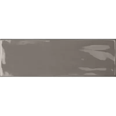 Tonalite Silk 433PL Plus Piombo 10x30