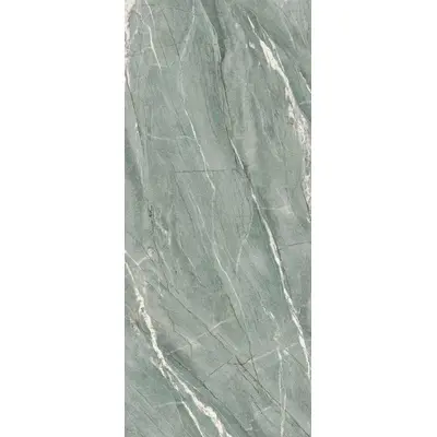 Imola ceramica The Room TIFGR6278LPM TIF GR6 278 LPM 120x278