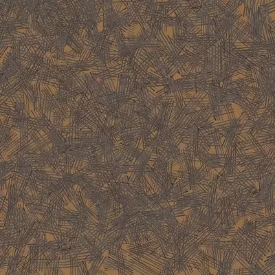 Rako Linka DAK63827 Серо Коричневый 60x60