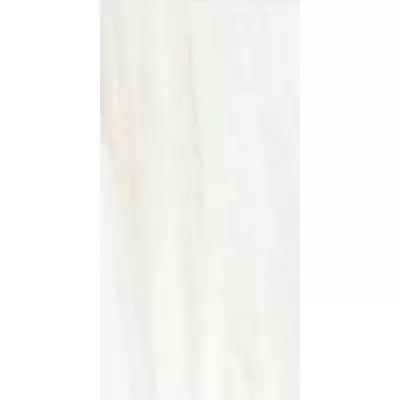 Rex Ceramiche Les Origines 769853 Ombre Doree Glossy Ret 60x30