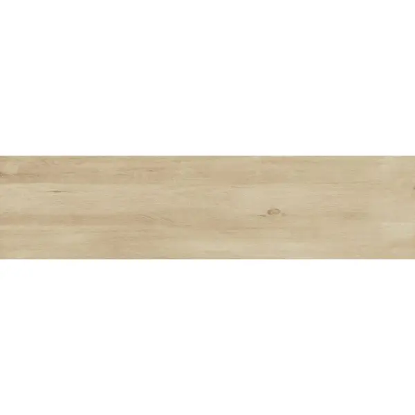 Cerrad Mattina 5902510801793 Sabbia Rect 29,7x120,2