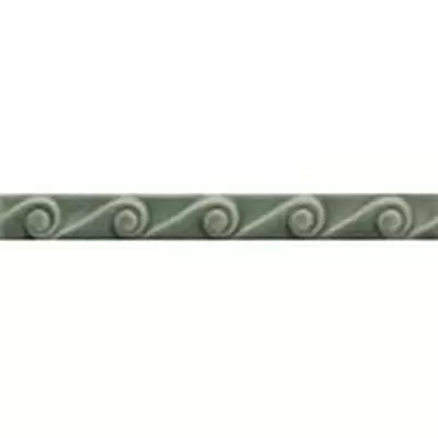 Ceramiche Grazia Essenze Felce-2 3x26