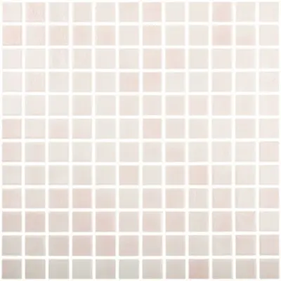Vidrepur Colors № 502 (на бумаге) 31,7x31,7