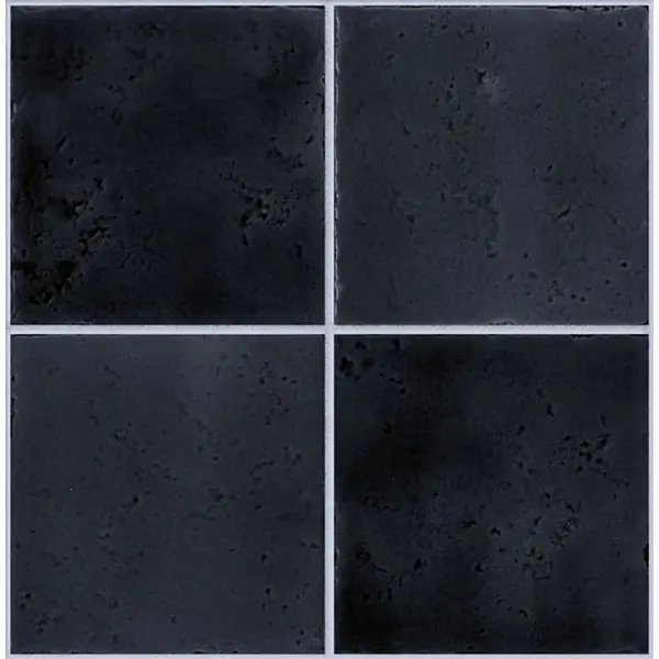 Ceramiche Grazia Shades Of Art SHA3 Denim 13x13