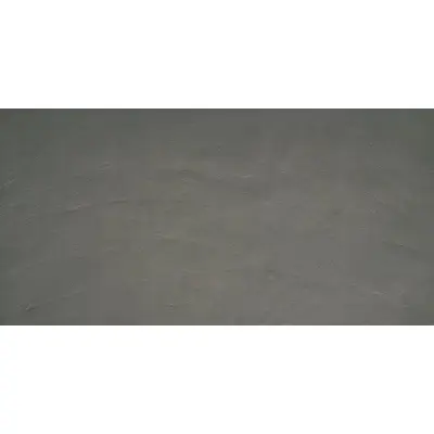 Graniti Fiandre New code PFP7136 Meteor 30x60