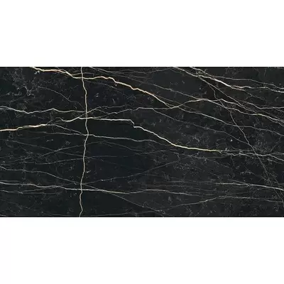 Rex Ceramiche Prexious 757734 Thund Night 6mm Mat Ret 120x280