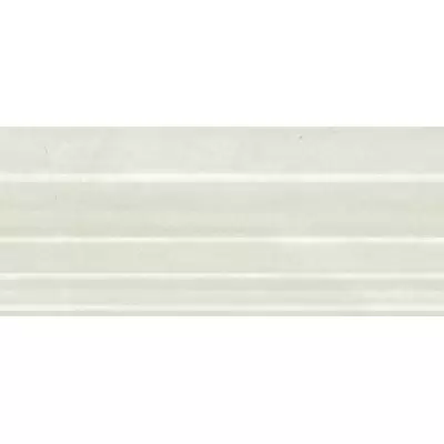 Monopole Ceramica Petra Gold Moldura 5x15