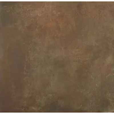 Stn Ceramica Jasper Oxido MT 100 100x100