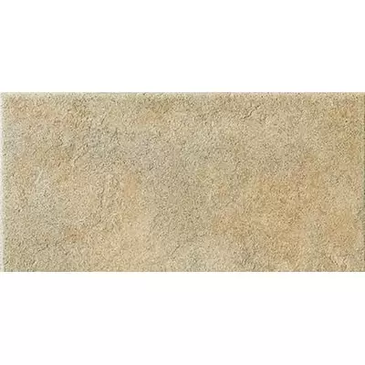 Casalgrande Padana Agora 9680319 Elatea 15x30