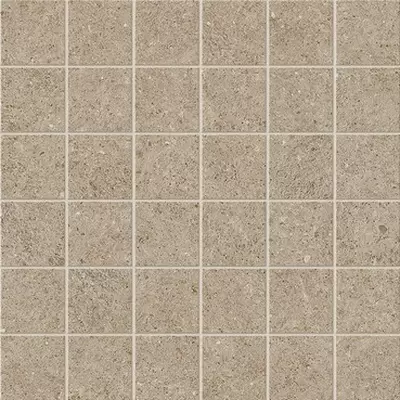 Atlas Concorde Boost Stone A7DG Clay Mosaico 30x30