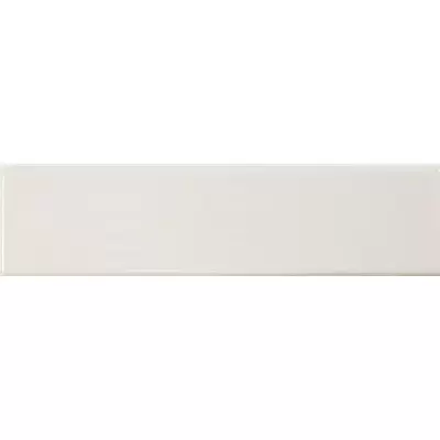 WOW Grace White Gloss 7.5x30