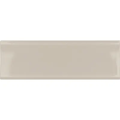 Equipe Vibe 28745 In Light Mocha 6,5x20