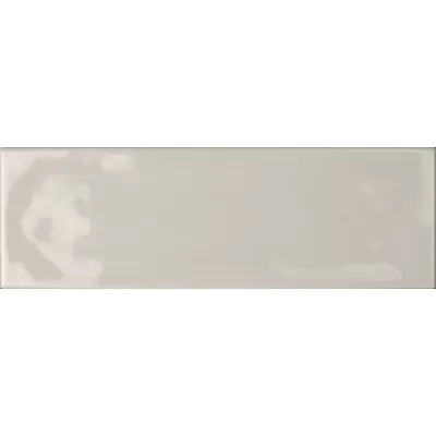 Tonalite Silk 431PL Plus Pergamena 10x30