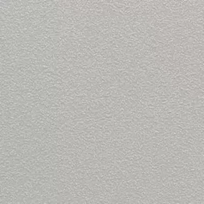 Tubadzin Pastel Mono Szare Jasne R 20x20