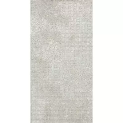 Cedit Tesori 752608 Monile bianco Semplice 6mm Ret 120x240