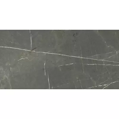 Casa Dolce Casa Stones and More 2.0 756525 Amani Bronze Glossy 6 mm Rett 60x120