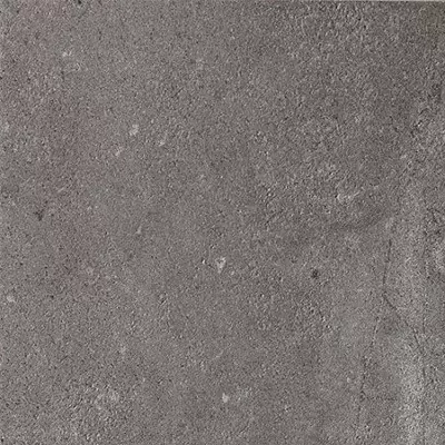 Casalgrande Padana Pietre di Sardegna 6704635 Caprera Lappato 30x30