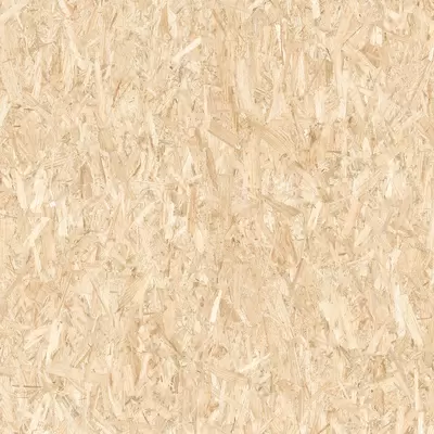 Vives Strand R Natural 120 120x120