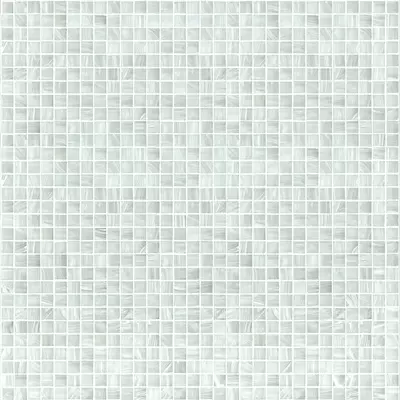 Bisazza Smalto SM 10.42 32.2x32.2
