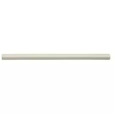Adex Ocean ADOC5088 Bullnose Trim Whitecaps 0,85x15