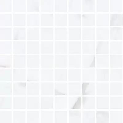 Grasaro Monumento G-370/G/m01/300x300x8 White 30x30