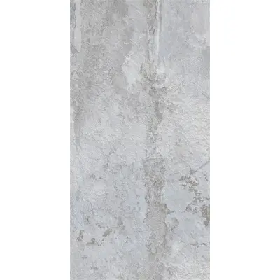 Yurtbay Patria P17602.6 Grey mat rect 60x120
