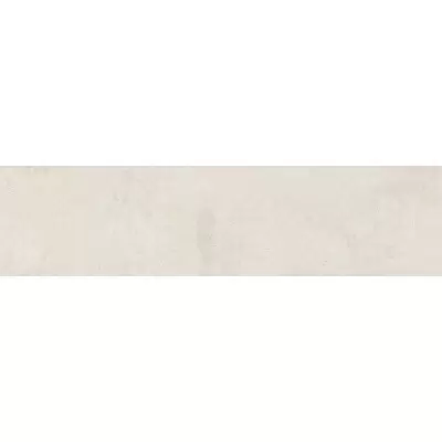 Monocibec Ceramiche Graphis 113172 Bianco Naturale Rettificato 30x120