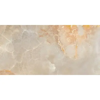 Ceramica Fioranese Unica UI711LR Cloudy Grey levigato 148 74x148